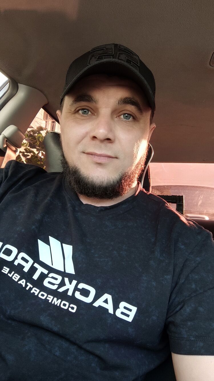  53294425  , 34 ,    