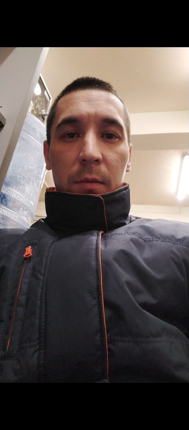  ,   , 32 ,   ,   , 