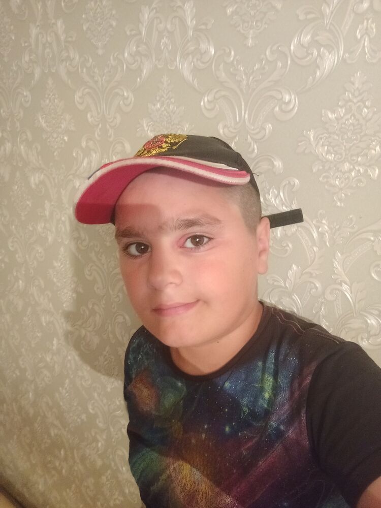 ���� 44068945 ����� �����, 21 ���, ���� ���������� � ���������