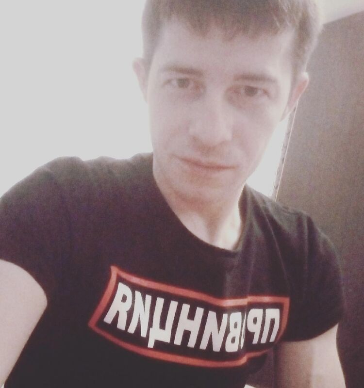  28190155  Ildar, 32 ,    