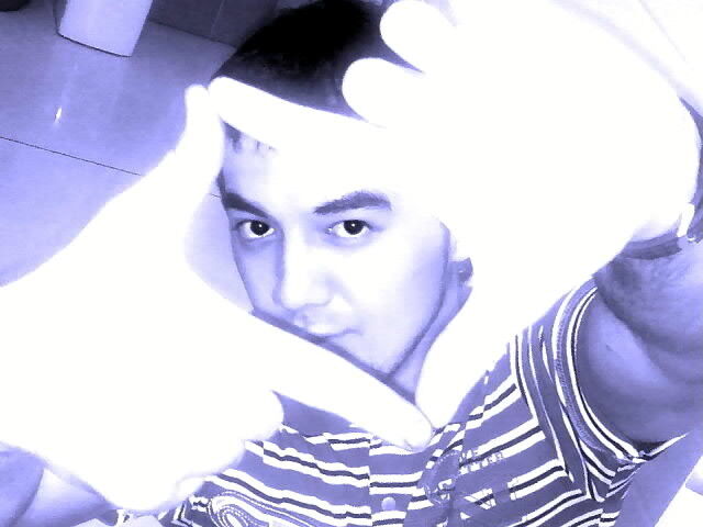  ,   94 6417179, 35 ,   ,   , c , 