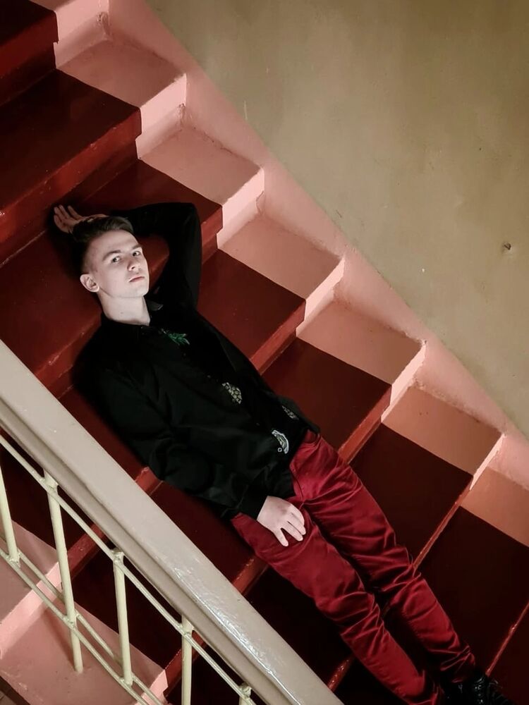 ���� 53045935 ����� ������, 23 ����, ���� ���������� � ���������