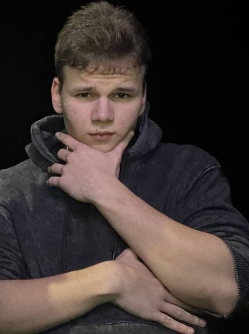 ���� 56205695 ����� ������, 19 ���, ���� ���������� � ������