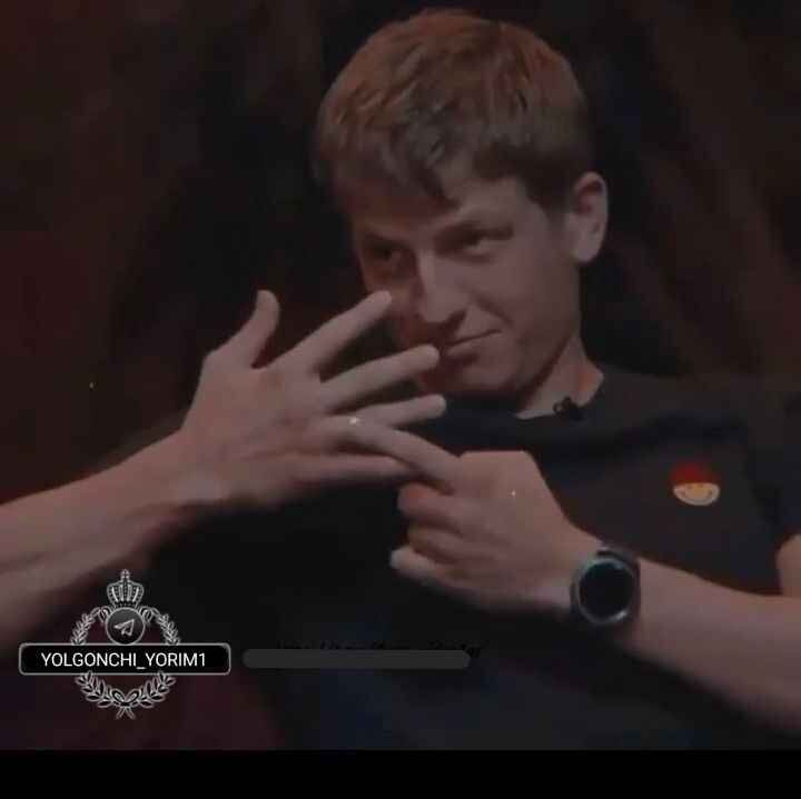 ���������� ������, ���� ����� ��������, 25 ���, ������������ ��� ������, ����� � ���������