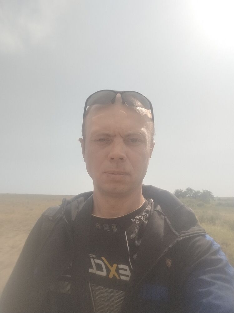 ���������� ������, ���� ������� �������, 37 ���, ������������ ��� ������, ����� � ���������