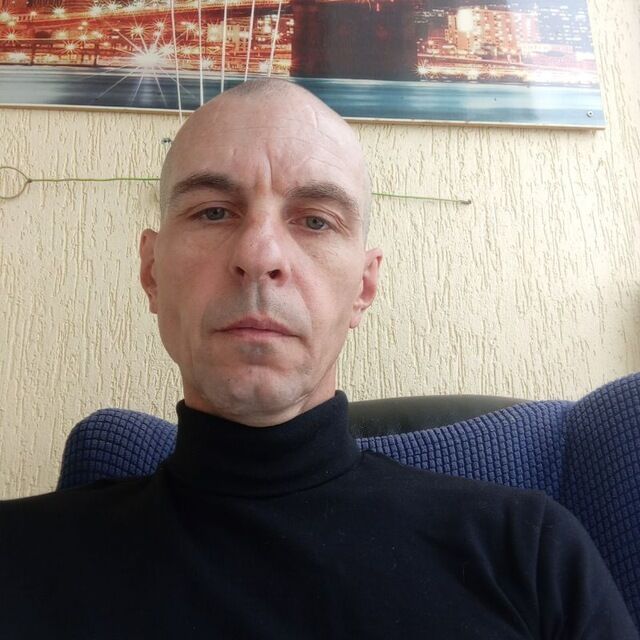 ���� 56016565 ������� �������, 43 ����, ���� ���������� � ������� �����