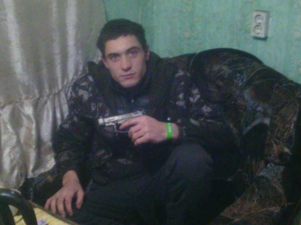 ���� 14926425 ������� ����, 26 ���, ���� ���������� � ��������