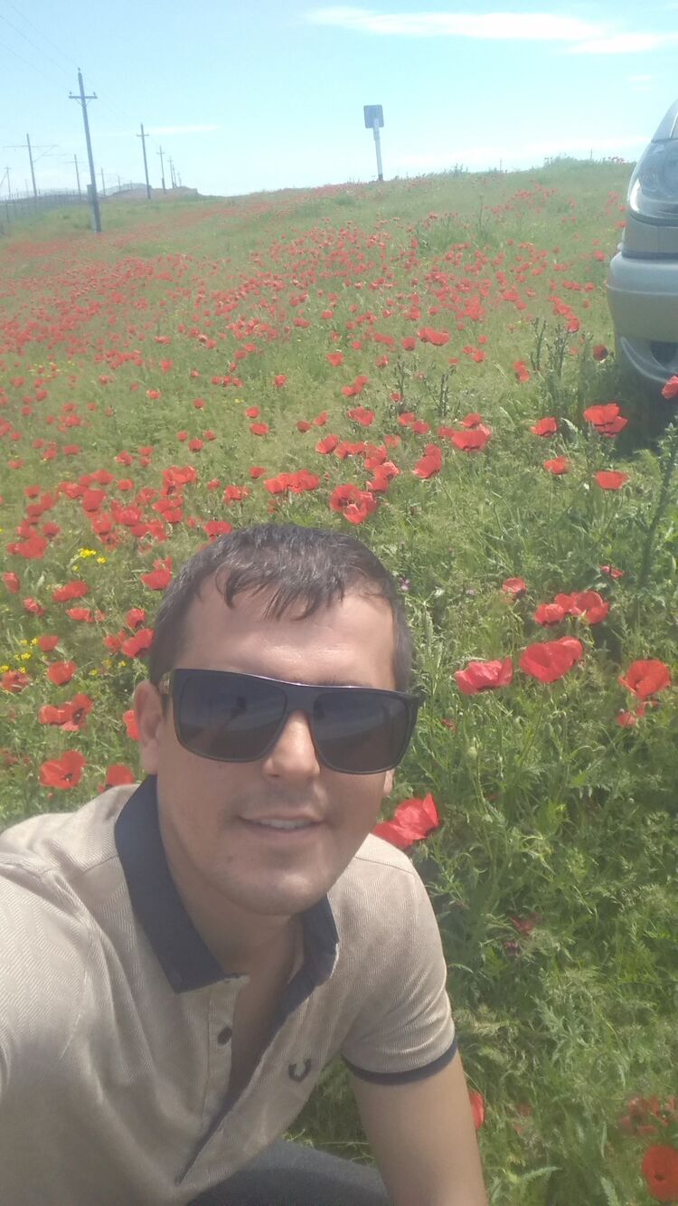 ���� 27868235 ������� ���, 36 ���, ���� ���������� � ������������