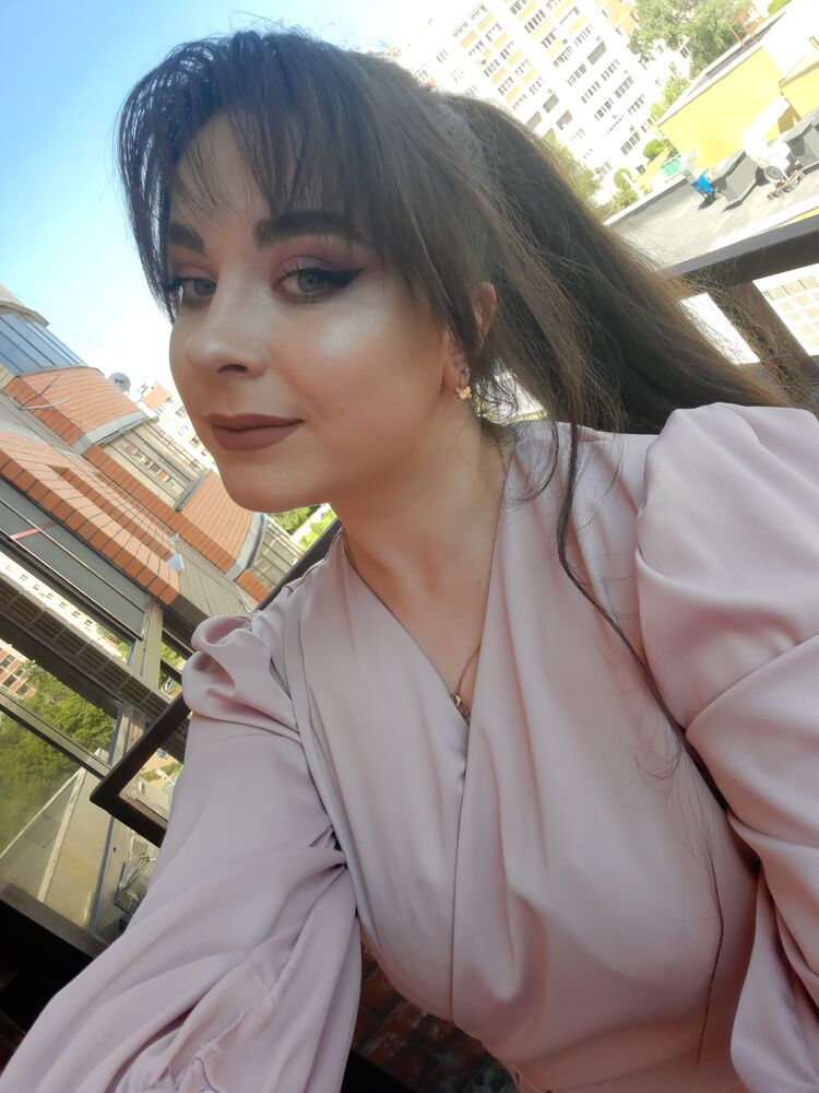  28067185  , 23 ,    