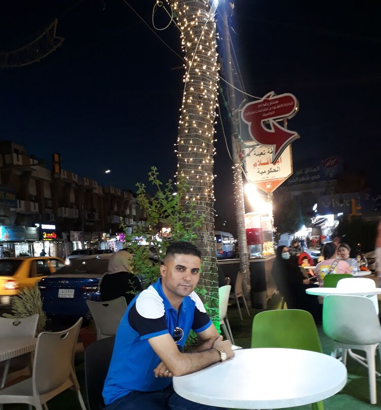 ���������� ����, ���� ������� Ako, 42 ����, ������������ ��� ������, ����� � ���������, c�������� ���������