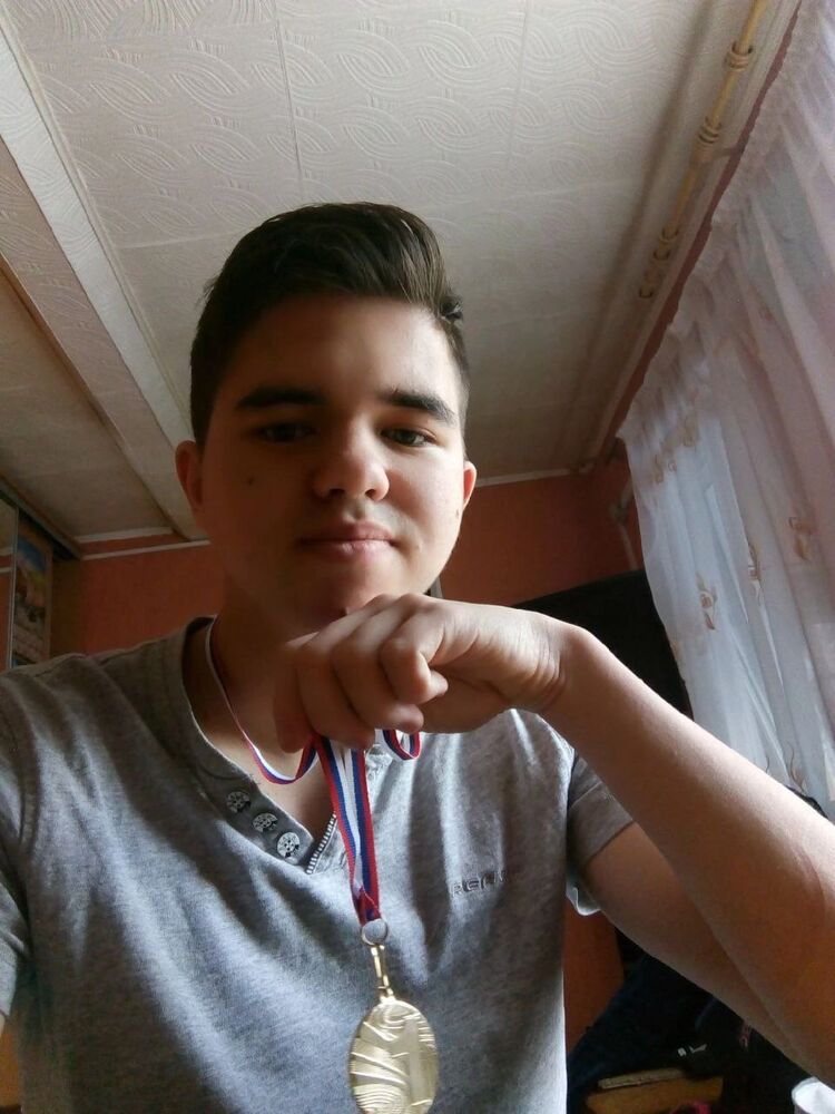 ���� 25785945 ����� Renat, 22 ����, ���� ���������� � ������