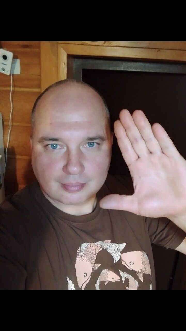  50624315  , 46 ,    