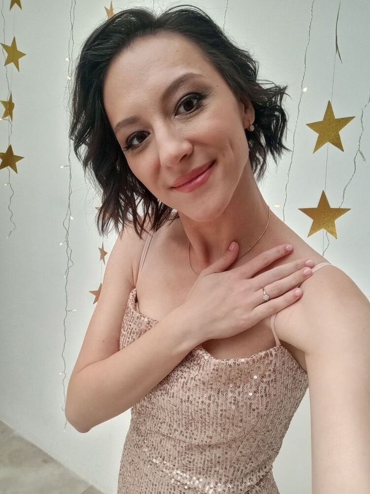  ,   , 33 ,     , c 