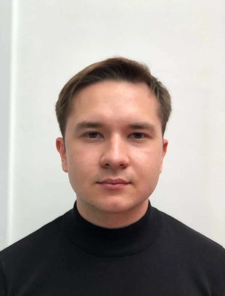 ���������� ������, ���� ������� �������, 26 ���, ������������ ��� ������, ����� � ���������