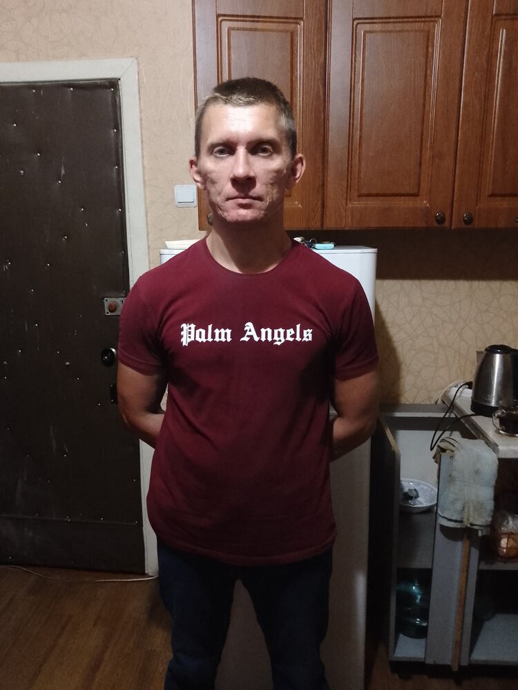  ,   , 41 ,  