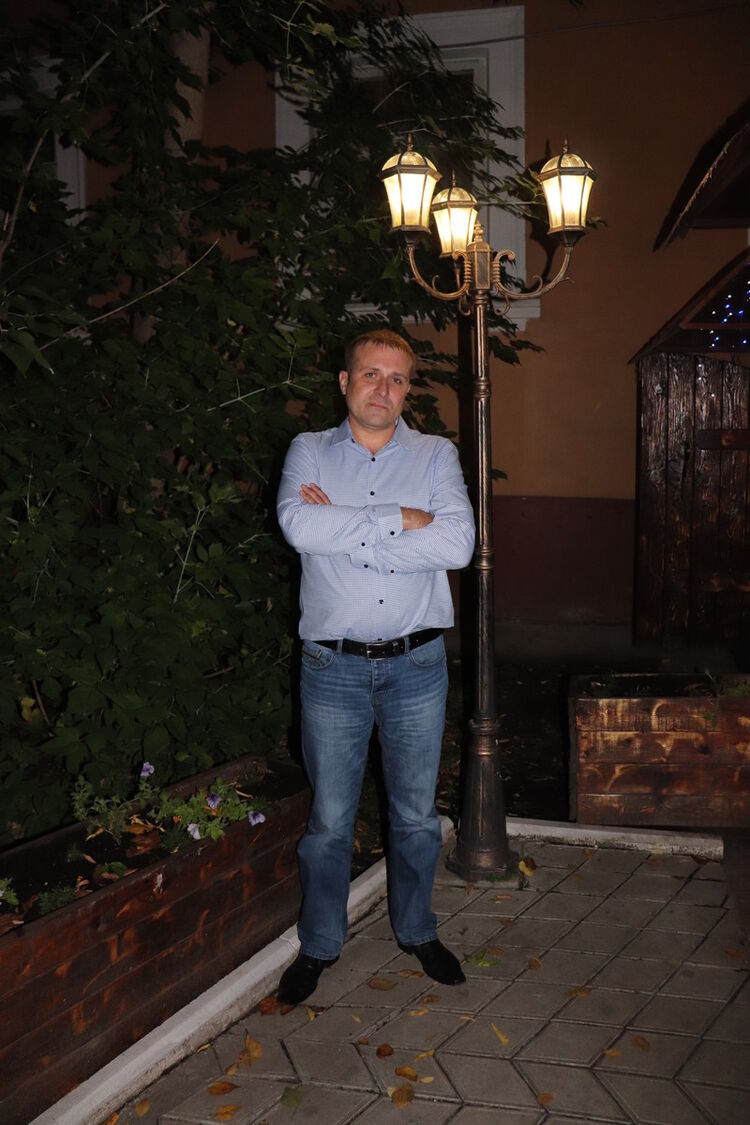  ,   Homhom, 46 ,   ,   , c 