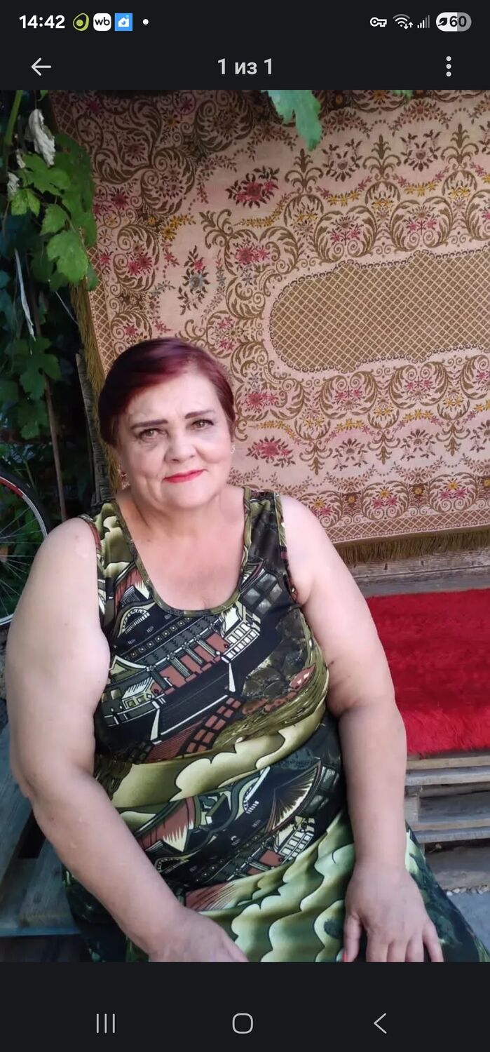 ���������� ���������, ���� ������� ����, 63 ����, ������������ ��� c�������� ���������