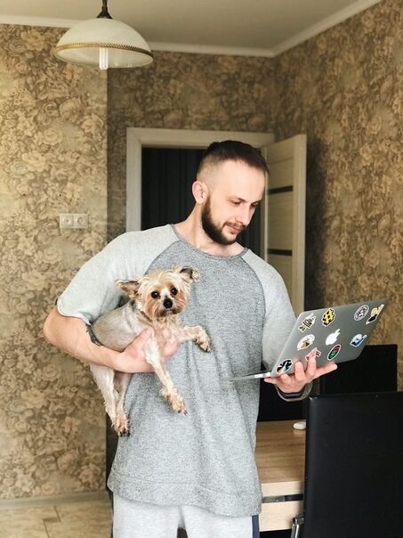 ���������� �������, ���� ������� ���������, 34 ����, ������������ ��� ������, ����� � ���������