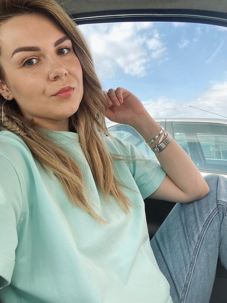 ���������� ������, ���� ������� �����, 28 ���, ������������ ��� ������, ����� � ���������