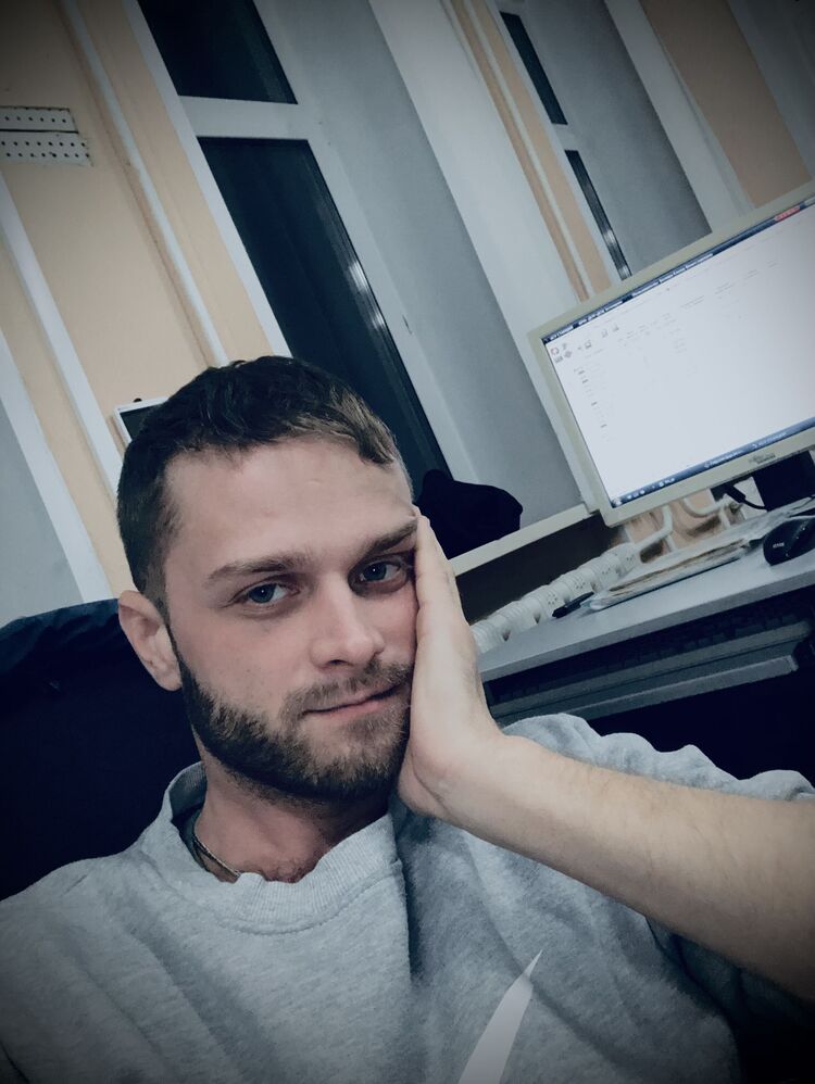 ���������� ��������, ���� ������� ����, 31 ���, ������������ ��� ������, ����� � ���������, c�������� ���������