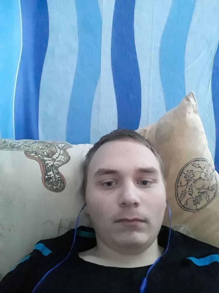  14742175  , 24 ,    