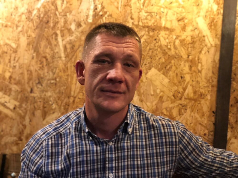 ���� 54244605 ������� �����, 42 ����, ���� ���������� � ����������