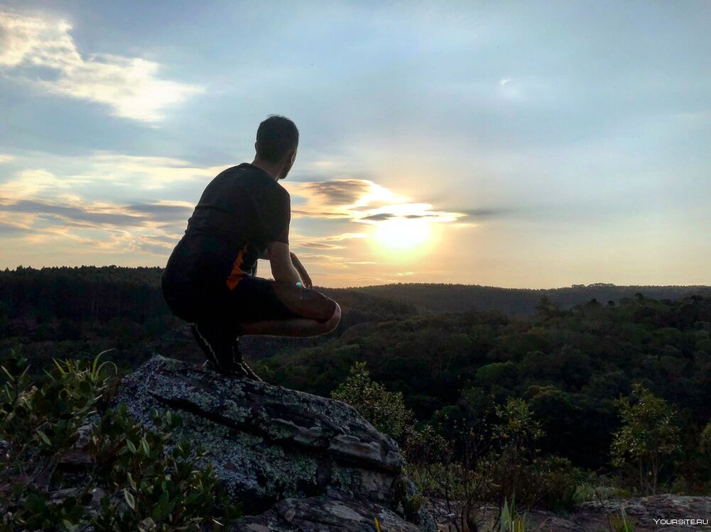 ���� 40803105 ������� ������, 30 ���, ���� ���������� � ������