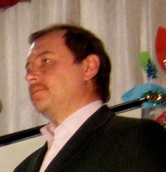  ,   , 55 ,   ,   , c , 