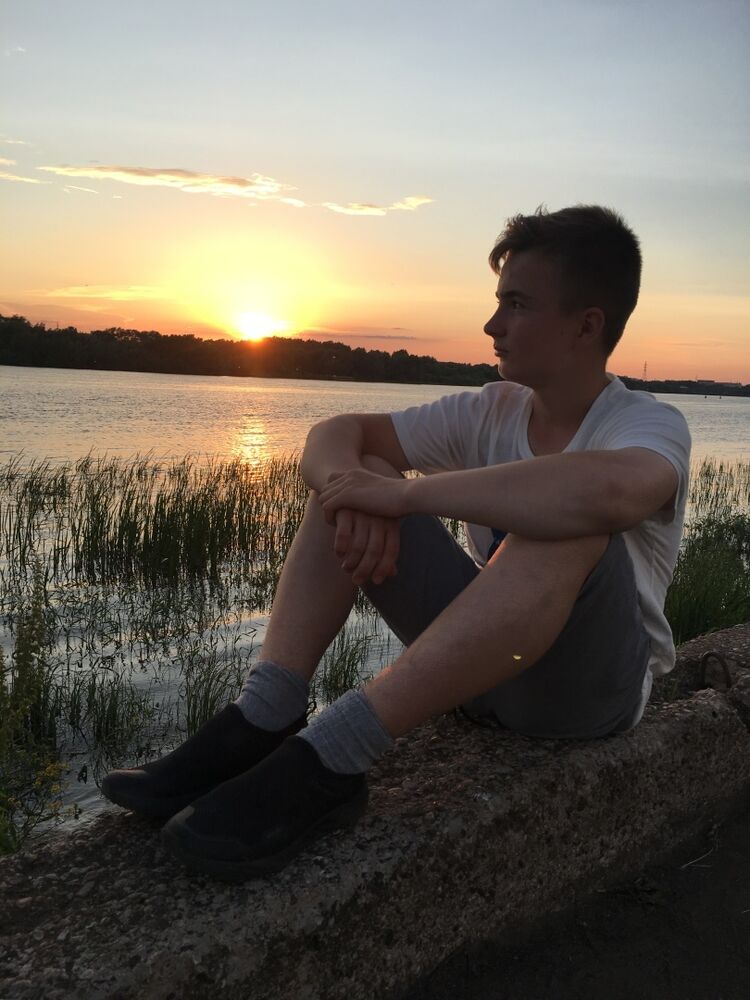 ���� 55783775 ������� ���������, 38 ���, ���� ���������� � ��������