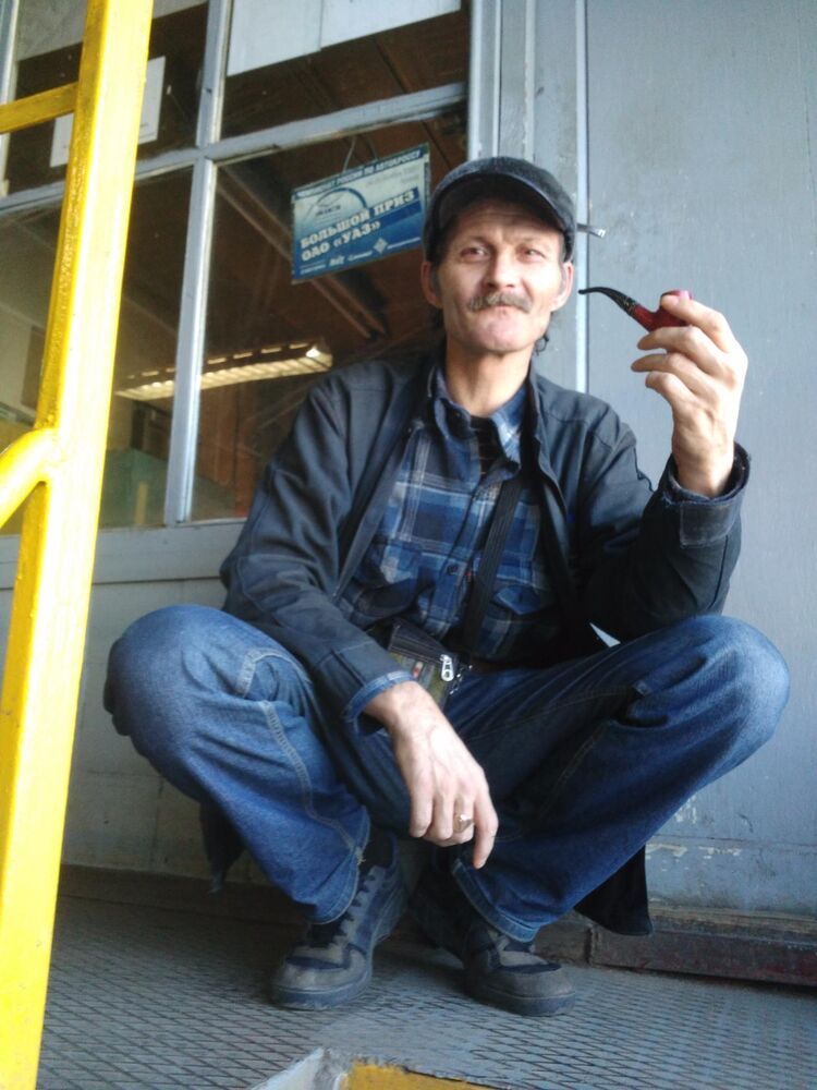  ,   , 58 ,   ,   , 