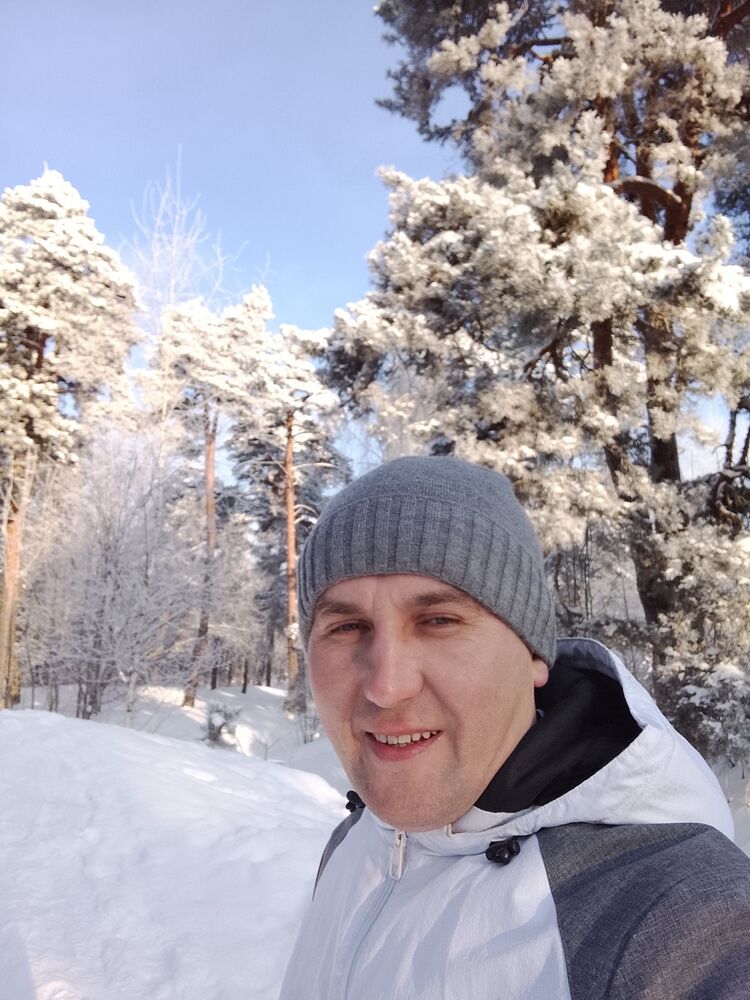 ���� 56198155 ������� ������, 38 ���, ���� ���������� � ������