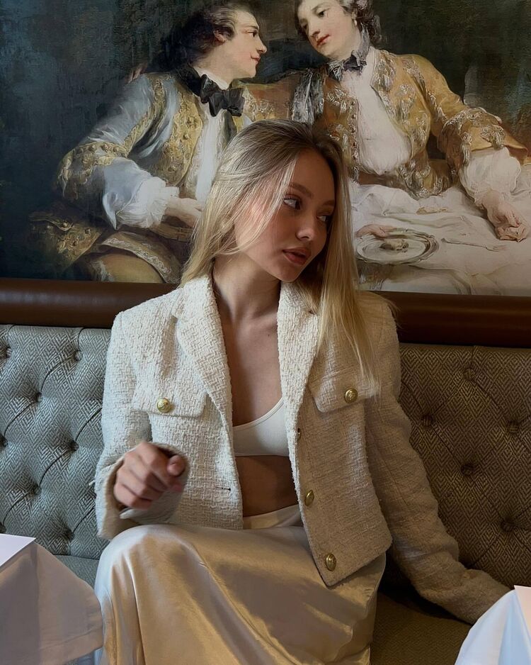 ���� 45404425 ������� �����, 33 ����, ���� ���������� � ������