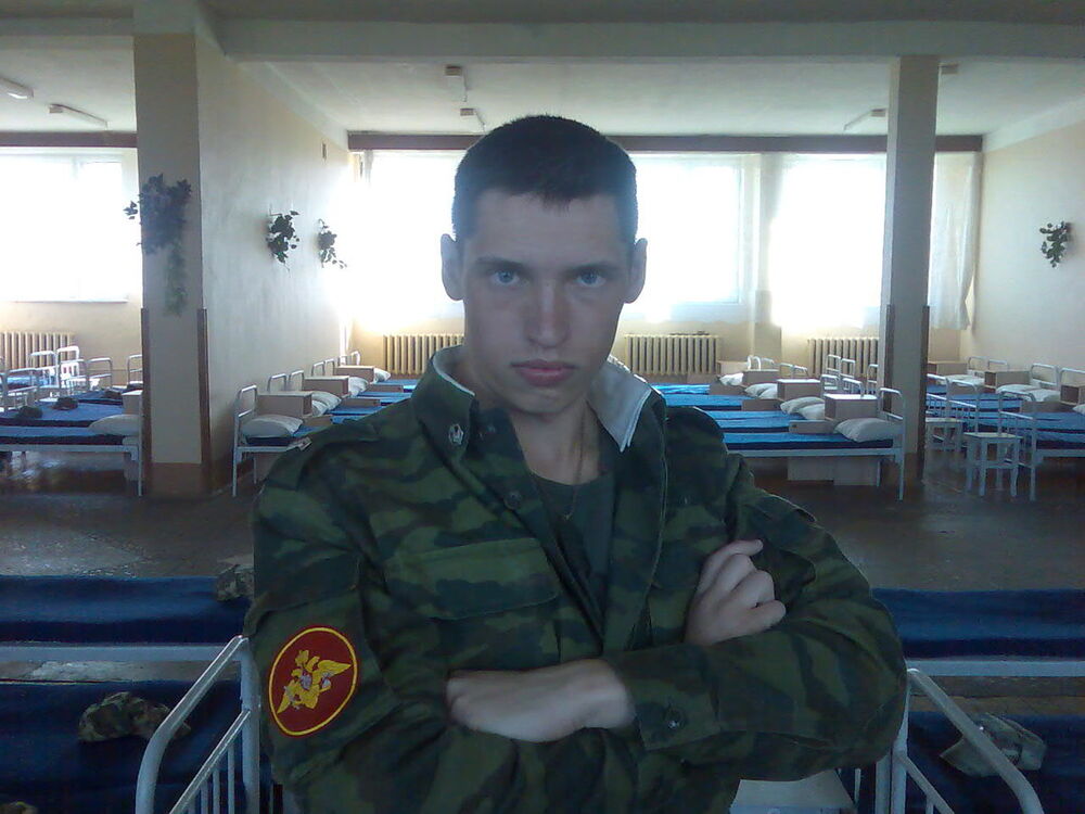 ���� 4015035 ������� ��������, 40 ���, ���� ���������� � ��������