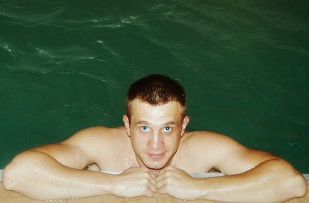 ���� 5435285 ������� ����, 42 ����, ���� ���������� � ������-���