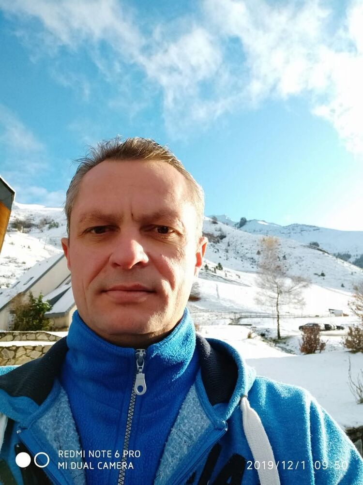 ���������� �������, ���� ������� ������, 43 ����, ������������ ��� c�������� ���������