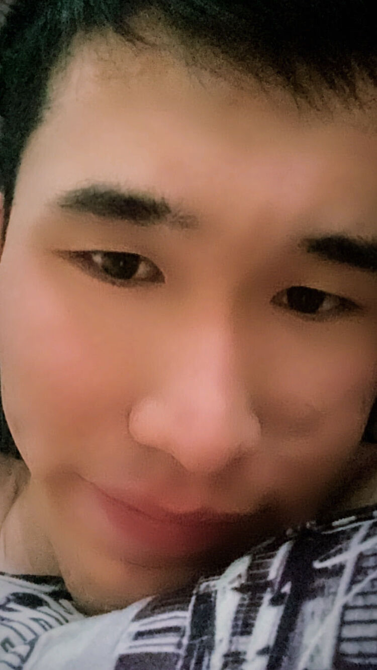  50515115  , 32 ,    -