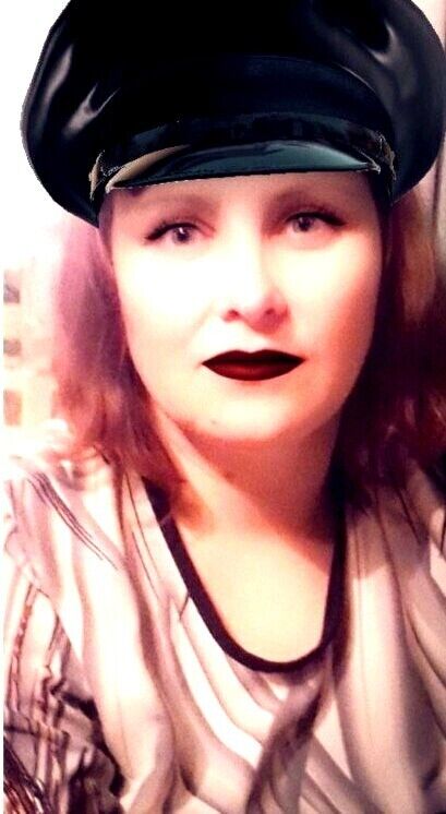 ���� 20817525 ������� �������, 43 ����, ���� ���������� � ����������