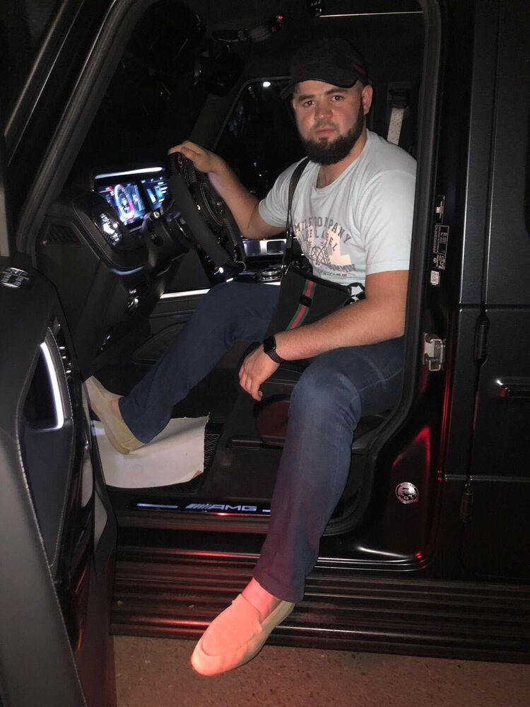 ���� 27311715 ������� ����, 33 ����, ���� ���������� � ���������