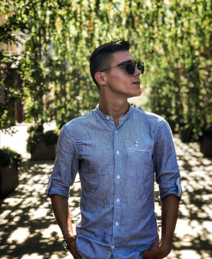 ���� 20850735 ������� ����, 31 ���, ���� ���������� � �����