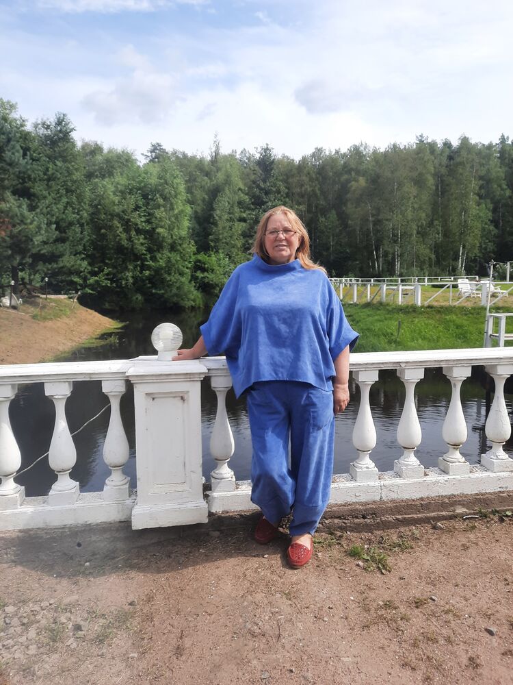  -,   , 62 ,   ,   , c 