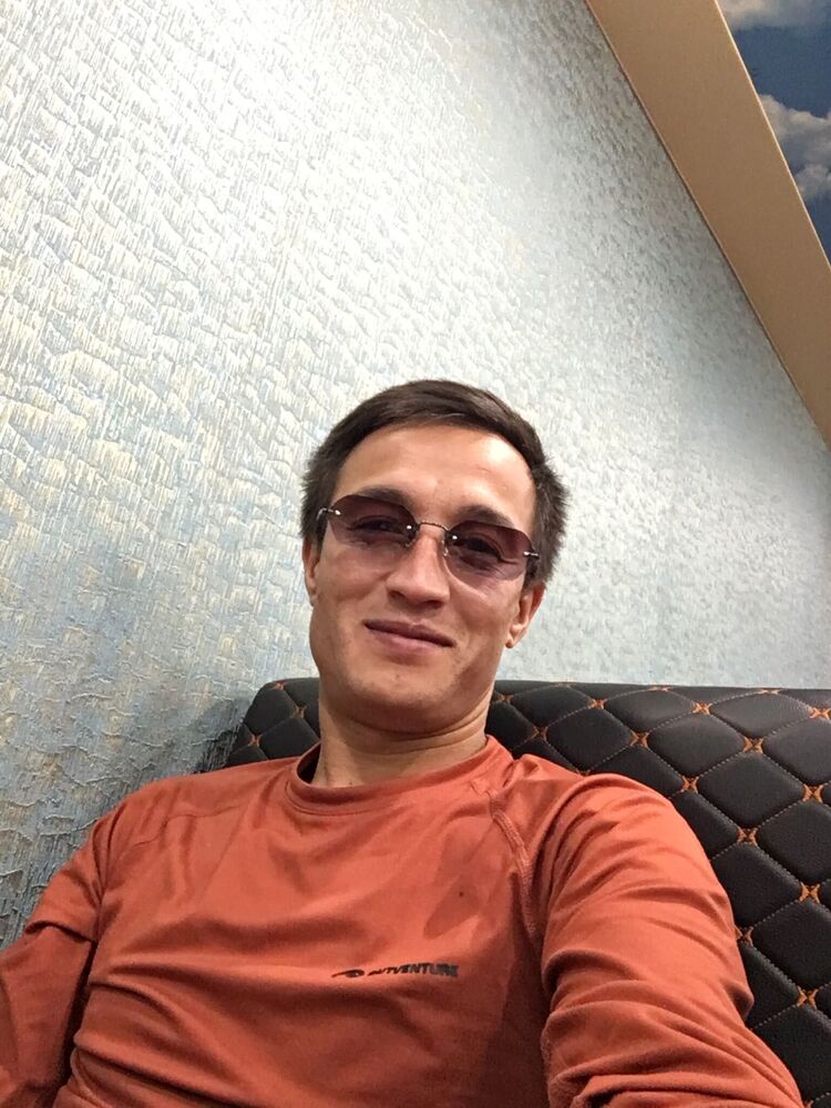 ���� 26768035 ������� ����, 29 ���, ���� ���������� � ������ ���������