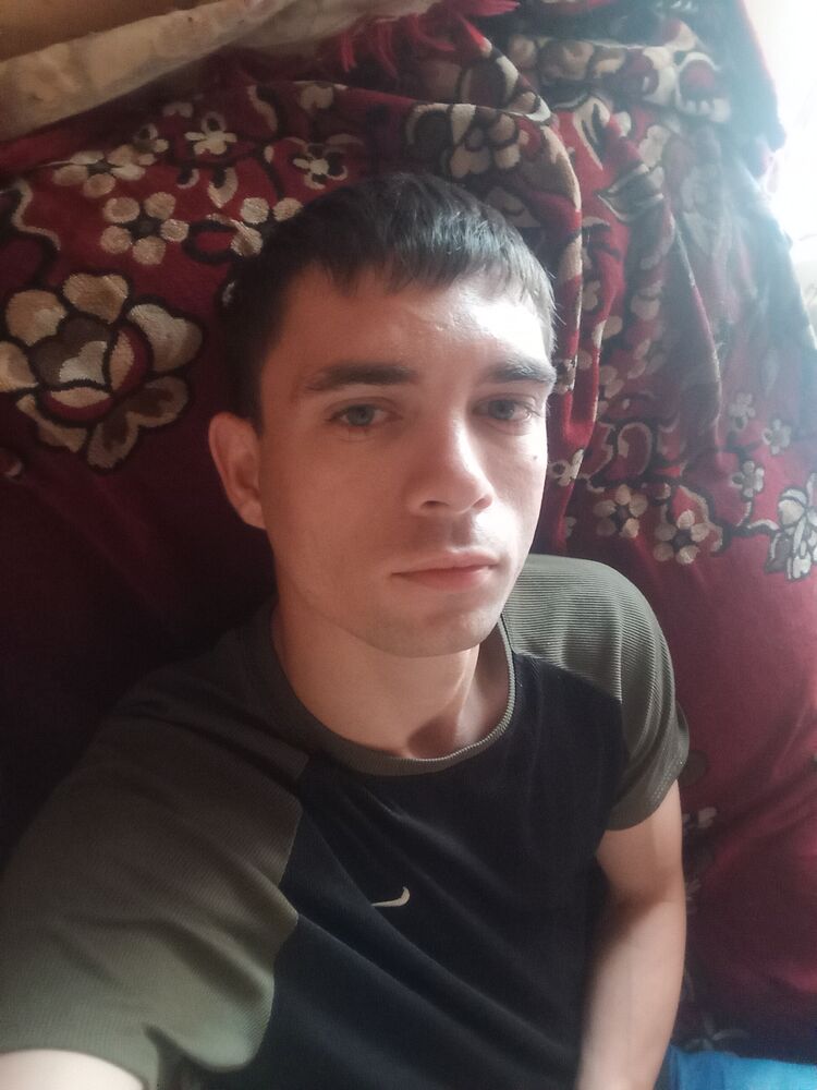 ���� 52920305 ������� Sergey, 28 ���, ���� ���������� � ������