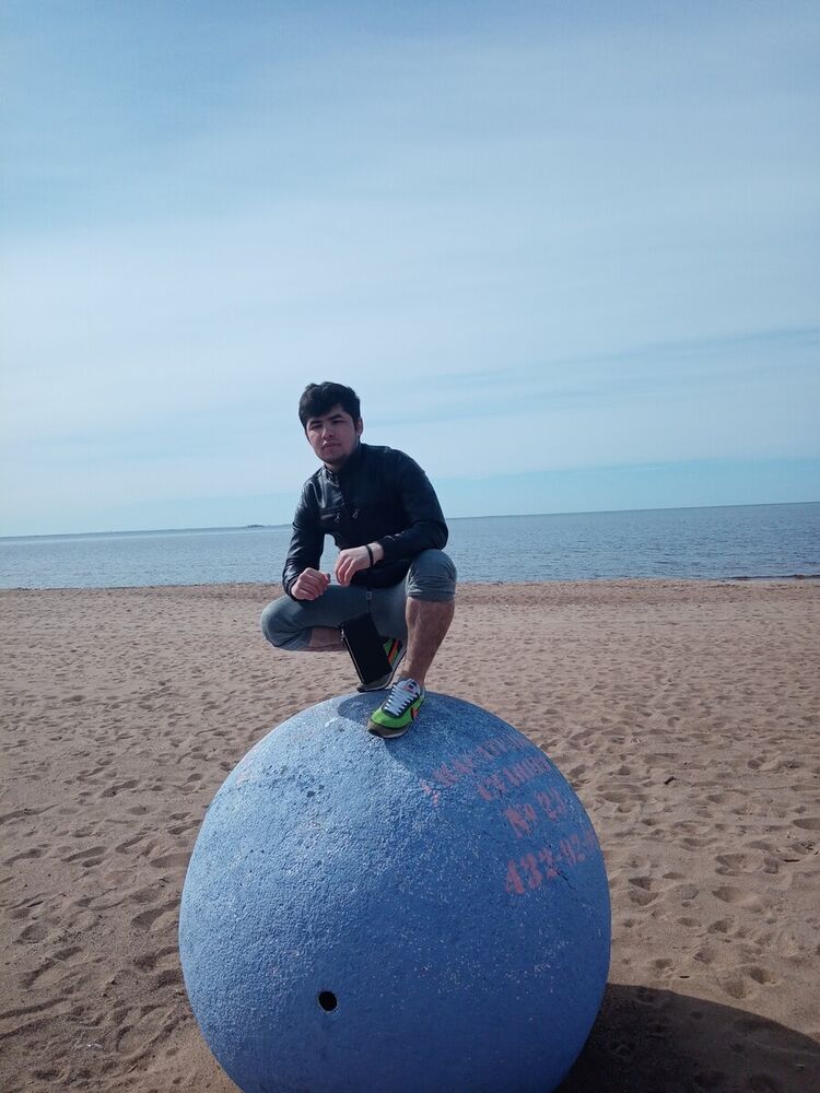 ���������� �����-���������, ���� ������� ����, 27 ���, ������������ ��� ������, ����� � ���������, c�������� ���������