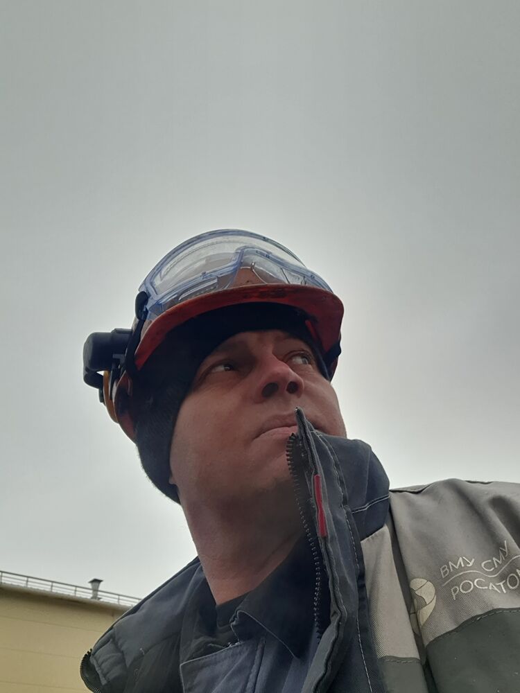 ���� 54922475 ������� �������, 43 ����, ���� ���������� � ���������