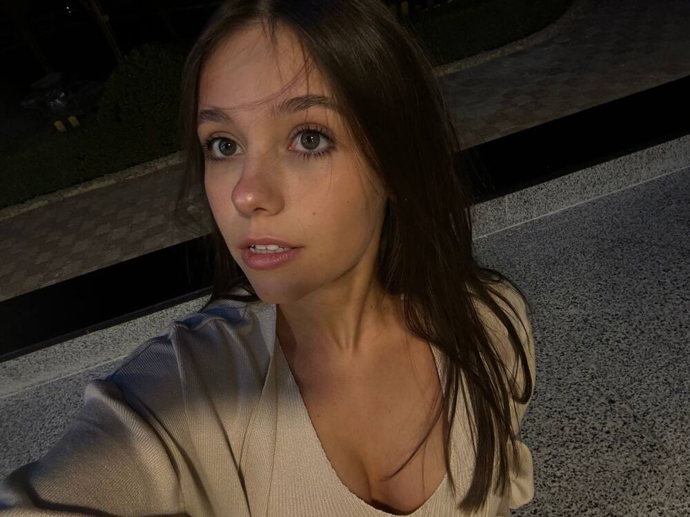  51457445  , 26 ,    