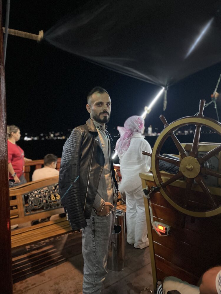 ���������� ������, ���� ������� Elvin, 29 ���, ������������ ��� ������, ����� � ���������, c�������� ���������, ���������