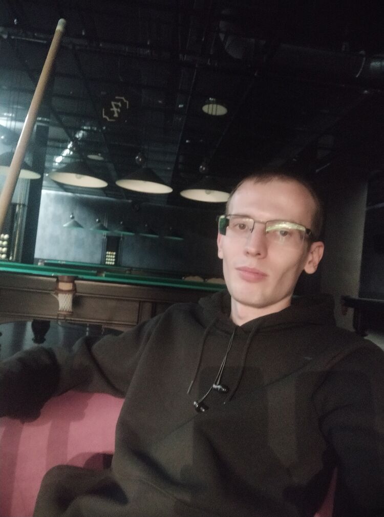 ���������� �����, ���� ������� ������, 32 ����, ������������ ��� ������, ����� � ���������