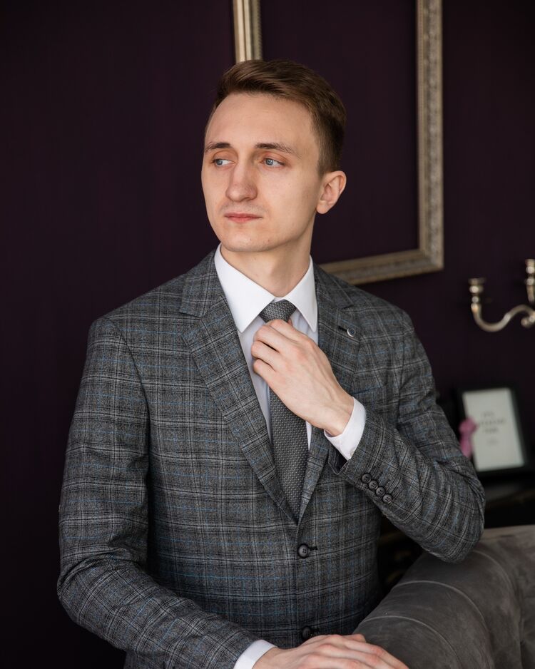 ���� 28488615 ������� ����, 28 ���, ���� ���������� � ���������