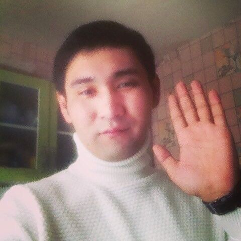  ,   Altay, 36 ,   ,   , c 