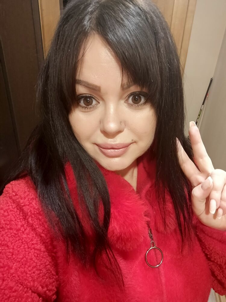  47896475  Ksenia, 45 ,    --